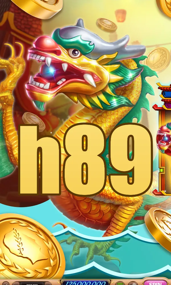 h89 Unduh